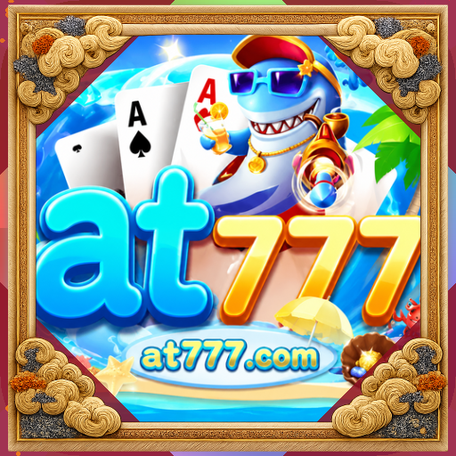 at777 — galeri pratinjau - APK Resmi
