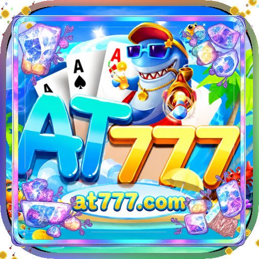 at777 — galeri pratinjau Resmi APK