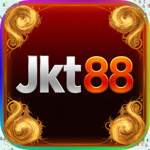 jkt88 — mitra unggulan